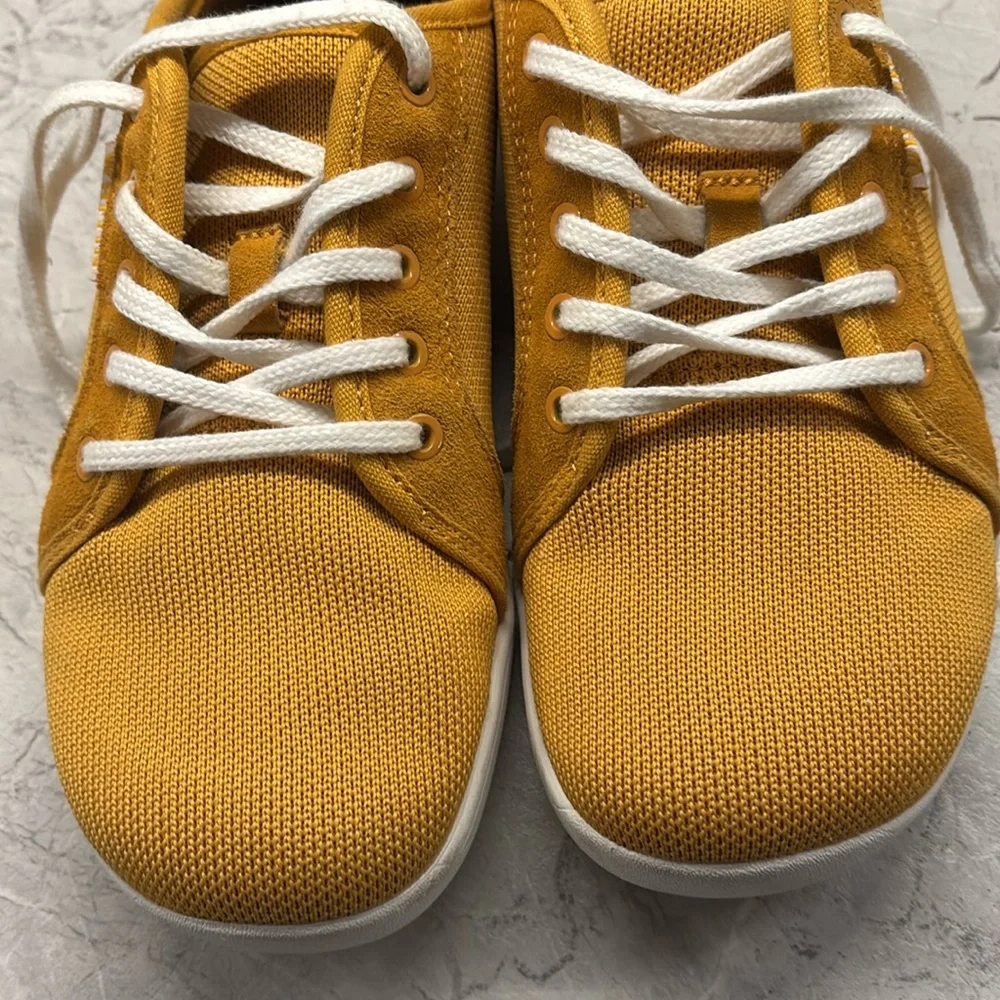 🌹HOST PICK🌹Whitin  Women’s Sneakers - Picture 7 of 12